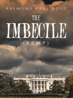 The Imbecile