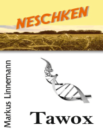 Tawox
