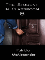 The Student in Classroom 6