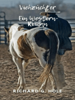 Viehzüchter: Far West (d), #9