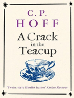 A Crack in the Teacup
