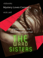 The Ward Sisters