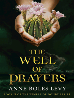The Well of Prayers