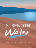 Strength on the Water