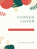 Cursed Lover