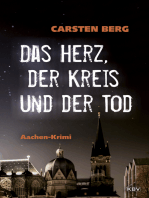 Das Herz, der Kreis und der Tod