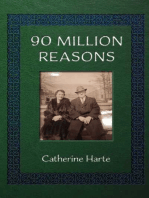90 Million Reasons