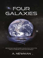 Four Galaxies