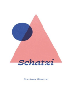 Schatzi