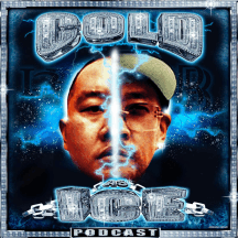 Cold As Ice with Ben Baller & JimmyBoi