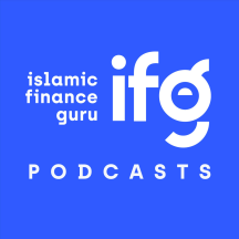 IslamicFinanceGuru Podcasts
