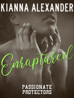 Enraptured