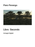 Libro Secondo Immagini Digitali