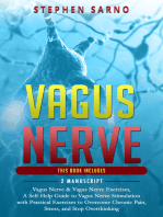 Vagus Nerve