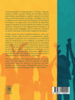 Sociología para Educadores: Fundamentos para el análisis de hechos socioeducativos.