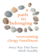 A Path to Belonging