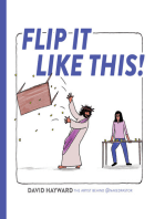 Flip It Like This!