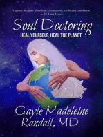 Soul Doctoring