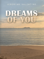 Dreams Of You