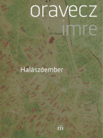 Halászóember