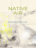 Native Air