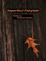 Imperfect Fairytale