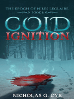 Cold Ignition