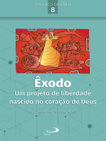 Êxodo