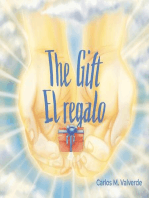 The Gift/ El regalo