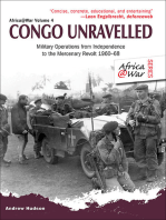 Congo Unravelled