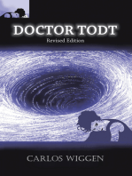 Doctor Todt: Revised Edition