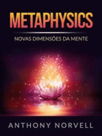 Metaphysics (Traduzido): Novas Dimensões da Mente