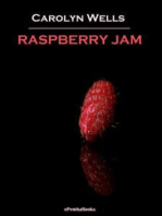 Raspberry Jam (Annotated)