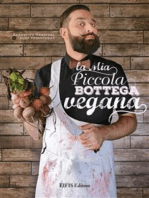 La mia piccola bottega vegana