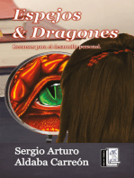 Espejos y Dragones