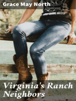 Virginia's Ranch Neighbors