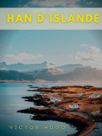 Han d'Islande: Texte intégral