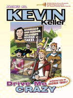 Kevin Keller Vol 2