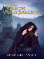 The King's Vengeance