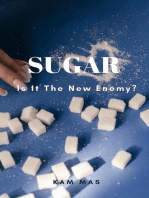 Sugar