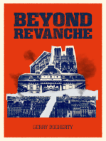 Beyond Revanche