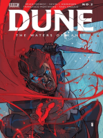 Dune