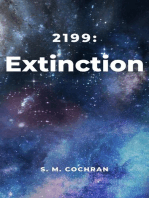 2199: Extinction