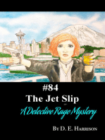 The Jet Slip