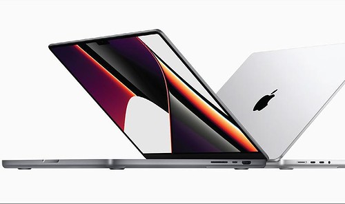 These Are The Macs Most Likely To Launch At WWDC - Macworld UK | Everand