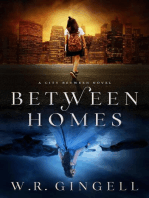 Between Homes