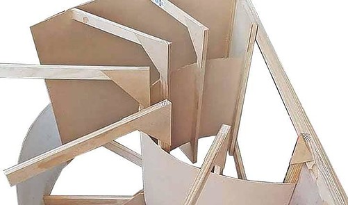 Building Cameo Layout Boards – Reader’s variations - Australian Model ...