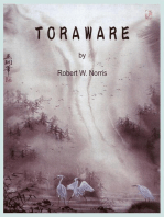 Toraware