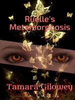 Ruelle's Metamorphosis