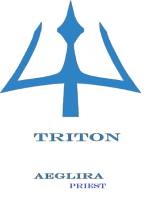 Triton